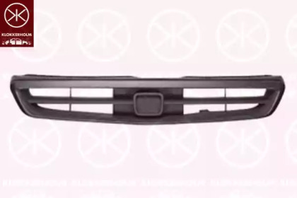 Детали крепления KLOKKERHOLM для HONDA CIVIC VI седан (EJ, EK) 1.6 VTi (EK4)