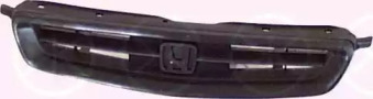 Детали крепления KLOKKERHOLM для HONDA CIVIC VI Hatchback (EJ, EK) 1.6 VTi (EK4)