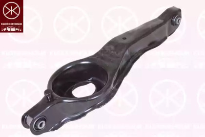 Подвеска поперечного рычага KLOKKERHOLM для MAZDA 5 (CR19) 2.0 CD