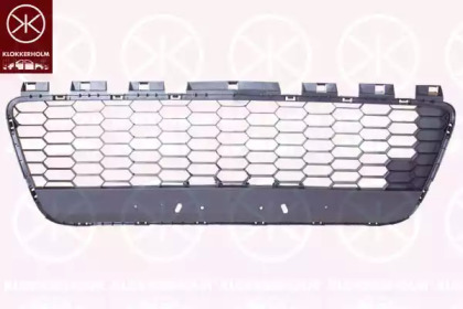 Детали кузова/крыло/буфер KLOKKERHOLM для MAZDA 5 (CR19) 2.0 CD