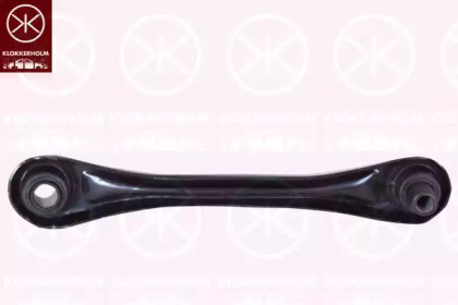 Подвеска поперечного рычага KLOKKERHOLM для MAZDA 323 III Hatchback (BF) 1.5 i Turbo