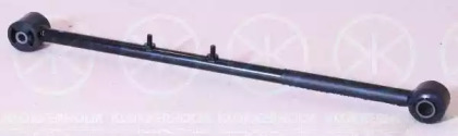 Соединительная тяга KLOKKERHOLM для MAZDA 626 IV Hatchback (GE) 2.5 24V