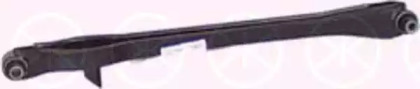 Рычаг (поперечный, диагональный, продольный) KLOKKERHOLM для MAZDA 626 IV Hatchback (GE) 2.5 24V