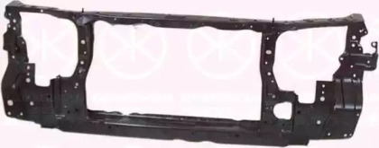 Детали крепления KLOKKERHOLM для MAZDA 626 V Station Wagon (GW) 2.0 Turbo DI