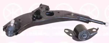 Подвеска поперечного рычага KLOKKERHOLM для PEUGEOT 4007 (GP_) 2.2 HDi