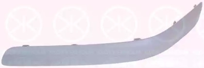 Детали крепления KLOKKERHOLM для MAZDA 626 V Station Wagon (GW) 2.0 Turbo DI