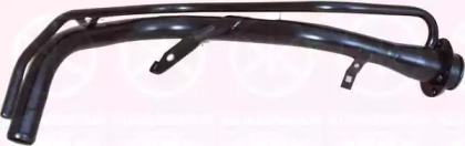 Топливная система KLOKKERHOLM для MAZDA 323 F V (BA) 1.5 16V