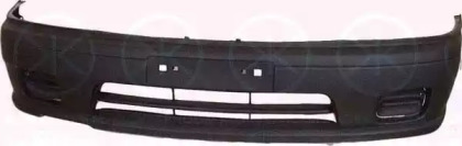 Детали кузова/крыло/буфер KLOKKERHOLM для MAZDA 323 P V (BA) 1.5 16V