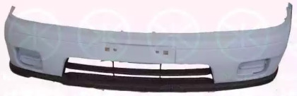 Детали кузова/крыло/буфер KLOKKERHOLM для MAZDA 323 P V (BA) 1.5 16V