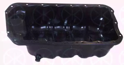 Масляный поддон KLOKKERHOLM для MAZDA 323 S VI (BJ) 2.0 TD