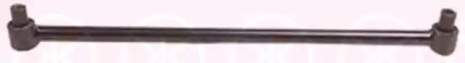 Рычаг (поперечный, диагональный, продольный) KLOKKERHOLM для MAZDA 323 S VI (BJ) 2.0