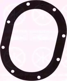 Топливная система KLOKKERHOLM для MAZDA 323 III Hatchback (BF) 1.6 GT Turbo 4WD (BF2)