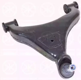 Подвеска поперечного рычага KLOKKERHOLM для MERCEDES-BENZ SPRINTER 3-t Фургон (903) 308 CDI