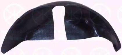 Детали кузова/крыло/буфер KLOKKERHOLM для MERCEDES-BENZ SPRINTER 3-t Фургон (903) 308 CDI