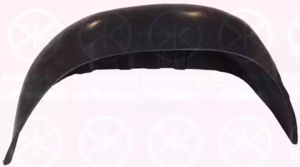 Детали кузова/крыло/буфер KLOKKERHOLM для MERCEDES-BENZ SPRINTER 3-t Фургон (903) 308 CDI