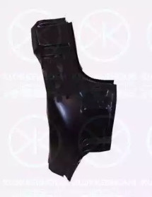 Детали кузова/крыло/буфер KLOKKERHOLM для MERCEDES-BENZ SPRINTER 3-t Фургон (903) 308 CDI