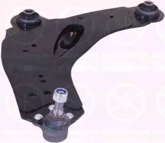 Подвеска поперечного рычага KLOKKERHOLM для NISSAN PRIMASTAR Фургон (X83) 2.0