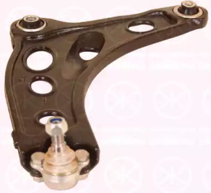Подвеска поперечного рычага KLOKKERHOLM для NISSAN PRIMASTAR Фургон (X83) 2.0