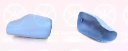 Остекление / зеркала KLOKKERHOLM для PEUGEOT 106 I (1A, 1C) 1.6