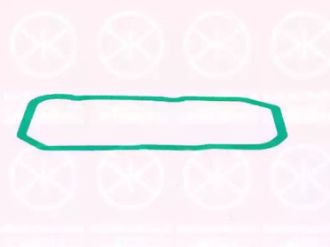 Прокладка масляного поддона KLOKKERHOLM для PEUGEOT 106 I (1A, 1C) 1.6