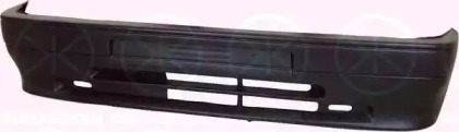 Передняя решетка / обшивка KLOKKERHOLM для PEUGEOT 106 I (1A, 1C) 1.6