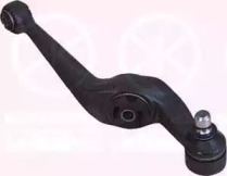 Подвеска поперечного рычага KLOKKERHOLM для PEUGEOT 205 I (741A/C) 1.7 Diesel