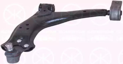 Подвеска поперечного рычага KLOKKERHOLM для PEUGEOT 306 Кабриолет (7D, N3, N5) 1.8 16V