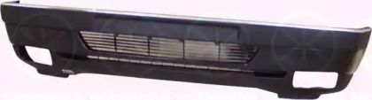 Автомобиль, задняя часть KLOKKERHOLM для PEUGEOT 405 I (15B) 1.8 Turbo Diesel