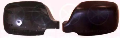 Зеркала KLOKKERHOLM для NISSAN KUBISTAR (X76) 1.5 dCi
