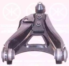 Рычаг (поперечный, диагональный, продольный) KLOKKERHOLM для NISSAN KUBISTAR (X76) 1.5 dCi