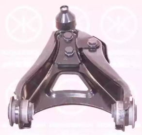 Рычаг (поперечный, диагональный, продольный) KLOKKERHOLM для NISSAN KUBISTAR (X76) 1.5 dCi