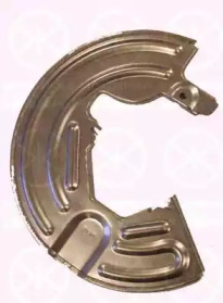 Дисковой тормозной механизм KLOKKERHOLM для RENAULT KANGOO (KC0/1_) 1.4 (KC0C, KC0H, KC0B, KC0M)