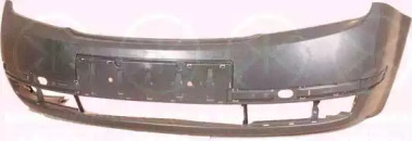 Буфер KLOKKERHOLM для SKODA FABIA I Combi (6Y5) 1.2