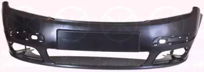 Буфер KLOKKERHOLM для SKODA FABIA I Combi (6Y5) 1.2