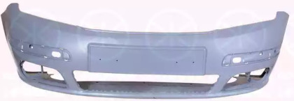 Буфер KLOKKERHOLM для SKODA FABIA I Combi (6Y5) 1.2