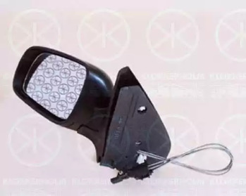 Крышки/капоты/двери/люк крыши/складная крыша KLOKKERHOLM для VW BORA Variant (1J6) 1.4 16V
