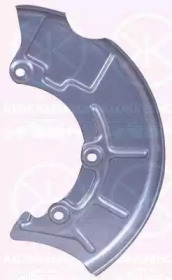 Дисковой тормозной механизм KLOKKERHOLM для VW BORA Variant (1J6) 1.4 16V