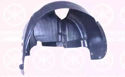 Детали кузова/крыло/буфер KLOKKERHOLM для VW BORA Variant (1J6) 1.4 16V