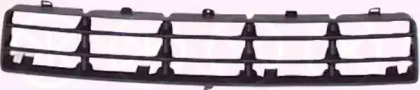 Передняя решетка / обшивка KLOKKERHOLM для VW GOLF IV (1J1) 1.6