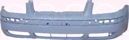 Буфер KLOKKERHOLM для VW BORA Variant (1J6) 1.4 16V