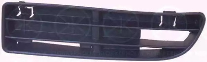 Буфер KLOKKERHOLM для VW BORA Variant (1J6) 1.4 16V