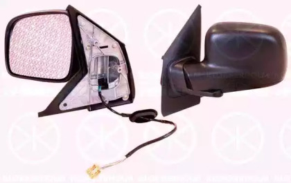Крышки/капоты/двери/люк крыши/складная крыша KLOKKERHOLM для VW MULTIVAN V (7HM, 7HN, 7HF, 7EF, 7EM, 7EN) 1.9 TDI