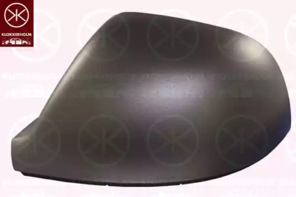 Зеркала KLOKKERHOLM для VW MULTIVAN V (7HM, 7HN, 7HF, 7EF, 7EM, 7EN) 2.0 TDI