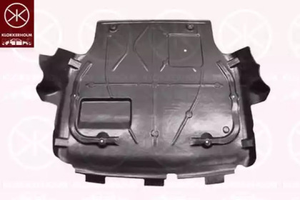 Покрытие/покрышка KLOKKERHOLM для VW MULTIVAN V (7HM, 7HN, 7HF, 7EF, 7EM, 7EN) 2.0 TSI 4motion