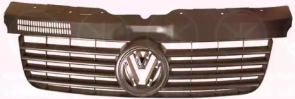 Детали крепления KLOKKERHOLM для VW MULTIVAN V (7HM, 7HN, 7HF, 7EF, 7EM, 7EN) 1.9 TDI