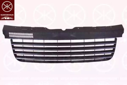 Детали крепления KLOKKERHOLM для VW MULTIVAN V (7HM, 7HN, 7HF, 7EF, 7EM, 7EN) 1.9 TDI