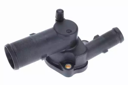 Термостат WAHLER для NISSAN KUBISTAR (X76) 1.2