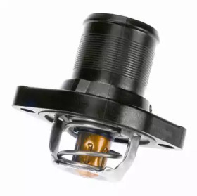 Термостат / прокладка WAHLER для PEUGEOT 306 Кабриолет (7D, N3, N5) 1.6