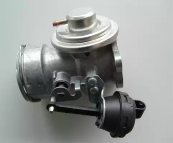 Рециркуляция отработанных газов WAHLER для VW MULTIVAN V (7HM, 7HN, 7HF, 7EF, 7EM, 7EN) 1.9 TDI
