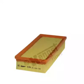 Фильтры HENGST для VW PASSAT Variant (33) 1.5 D